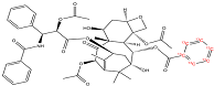[13C6]-2'-Acetylpaclitaxel